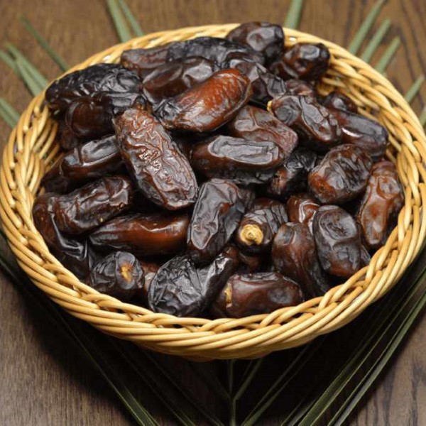 قیمت و خرید خرما زاهدی بوشهر + فروش ارزان